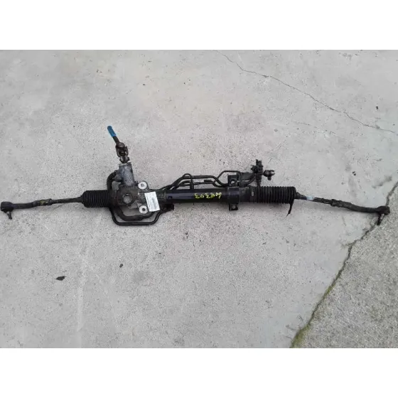 Cremallera Direccion para Kia Sportage
