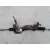 Cremallera Direccion para Kia Sportage