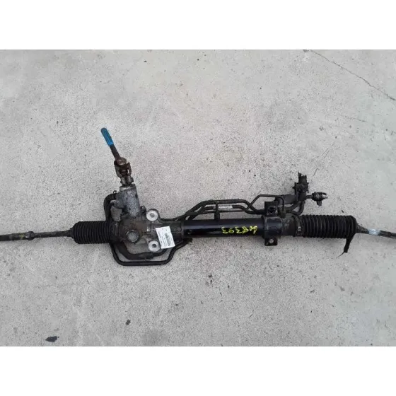 Cremallera Direccion para Kia Sportage
