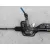Cremallera Direccion para Kia Sportage