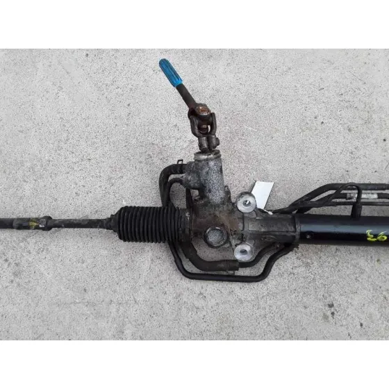 Cremallera Direccion para Kia Sportage