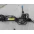 Cremallera Direccion para Kia Sportage