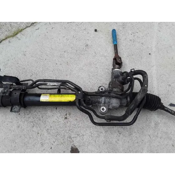 Cremallera Direccion para Kia Sportage