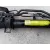 Cremallera Direccion para Kia Sportage