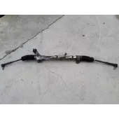 Cremallera Direccion para Fiat Ducato Caja Cerrada 14 (Desde 03.94)