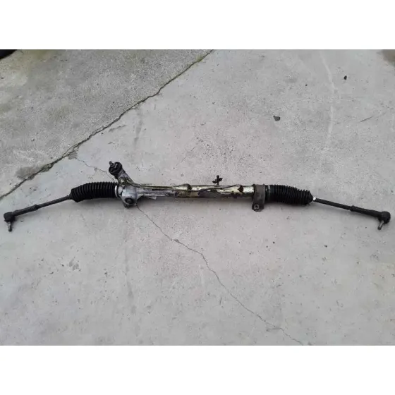 Cremallera Direccion para Fiat Ducato Caja Cerrada 14 (Desde 03.94)