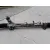 Cremallera Direccion para Fiat Ducato Caja Cerrada 14 (Desde 03.94)