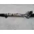Cremallera Direccion para Fiat Ducato Caja Cerrada 14 (Desde 03.94)