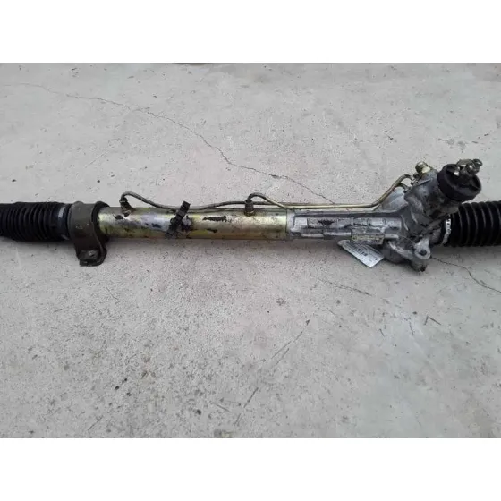 Cremallera Direccion para Fiat Ducato Caja Cerrada 14 (Desde 03.94)