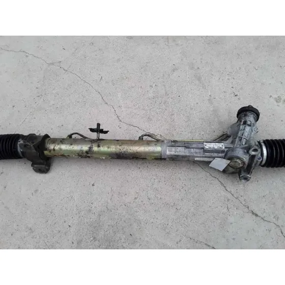 Cremallera Direccion para Fiat Ducato Caja Cerrada 14 (Desde 03.94)