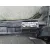 Cremallera Direccion para Fiat Ducato Caja Cerrada 14 (Desde 03.94)