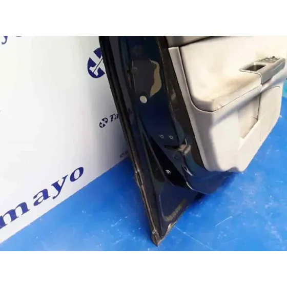 Cerradura Puerta Delantera Izquierda para Volvo V50 Familiar