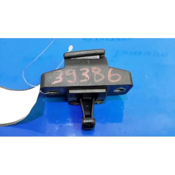 Cerradura Maletero / Porton para Dacia Sandero