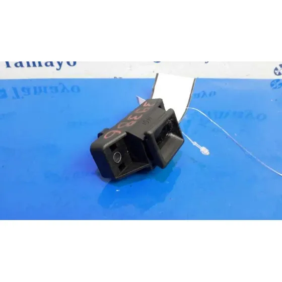Cerradura Maletero / Porton para Dacia Sandero