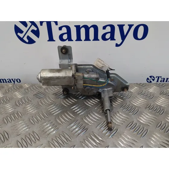 Motor Limpia Trasero para Mitsubishi Pajero