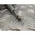 Motor Limpia Trasero para Mitsubishi Pajero