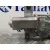 Motor Limpia Trasero para Mitsubishi Pajero