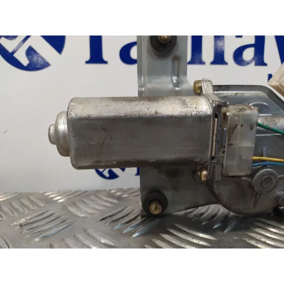 Motor Limpia Trasero para Mitsubishi Pajero