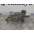 Motor Limpia Trasero para Mitsubishi Pajero