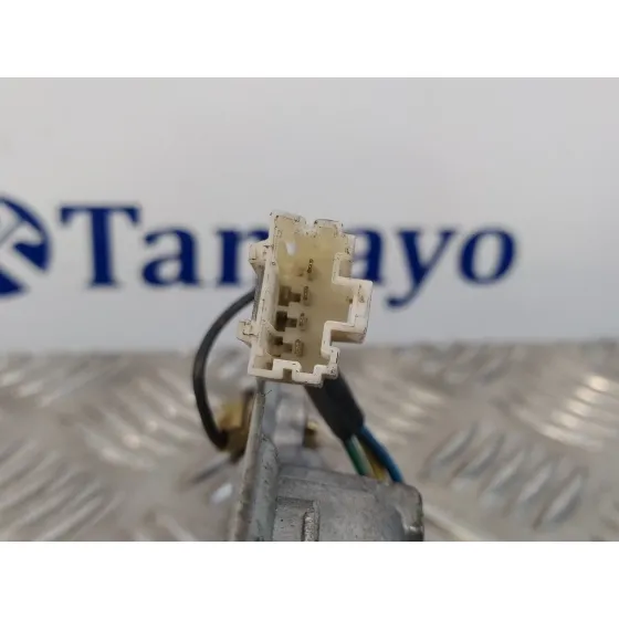 Motor Limpia Trasero para Mitsubishi Pajero
