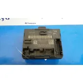 Modulo Electronico para Volkswagen Golf Vii Lim.