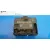 Modulo Electronico para Volkswagen Golf Vii Lim.