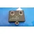 Modulo Electronico para Volkswagen Golf Vii Lim.