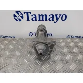 Motor Arranque para Renault Laguna Ii (Bg0)
