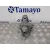 Motor Arranque para Renault Laguna Ii (Bg0)