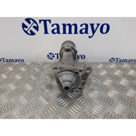 Motor Arranque para Renault Laguna Ii (Bg0)