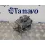 Motor Arranque para Renault Laguna Ii (Bg0)