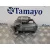 Motor Arranque para Renault Laguna Ii (Bg0)