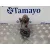 Motor Arranque para Renault Laguna Ii (Bg0)