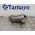 Motor Arranque para Renault Laguna Ii (Bg0)