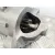 Motor Arranque para Renault Laguna Ii (Bg0)