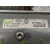 Motor Arranque para Renault Laguna Ii (Bg0)