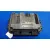 Centralita Motor Uce para Renault Megane Ii Classic Berlina