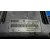 Centralita Motor Uce para Renault Megane Ii Classic Berlina