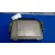 Centralita Motor Uce para Renault Megane Ii Classic Berlina