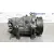 Compresor Aire Acondicionado para Peugeot 307 Berlina (S2)