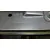 Elevalunas Trasero Izquierdo para Peugeot 2008 (--.2013->)