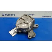 Depresor Freno / Bomba Vacio para Peugeot 308