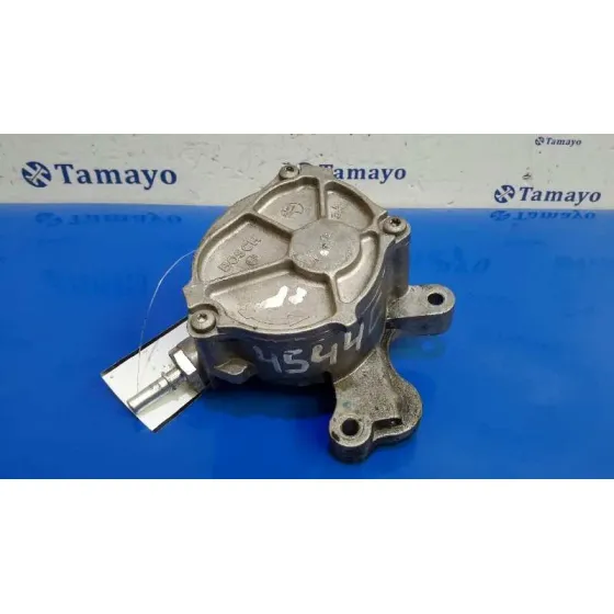 Depresor Freno / Bomba Vacio para Peugeot 308