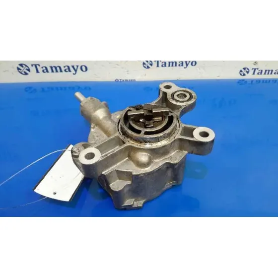Depresor Freno / Bomba Vacio para Peugeot 308