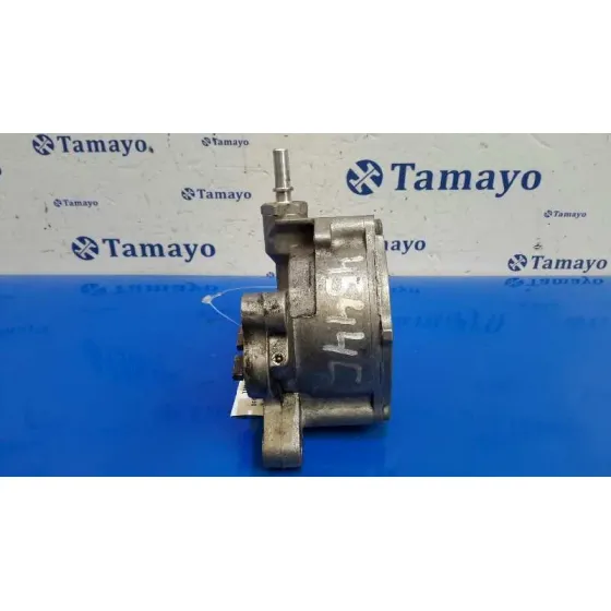Depresor Freno / Bomba Vacio para Peugeot 308