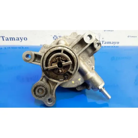 Depresor Freno / Bomba Vacio para Peugeot 308