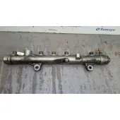 Rampa Inyectora para Renault Scenic Ii