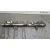 Rampa Inyectora para Renault Scenic Ii