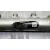 Rampa Inyectora para Renault Scenic Ii