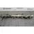 Rampa Inyectora para Renault Scenic Ii
